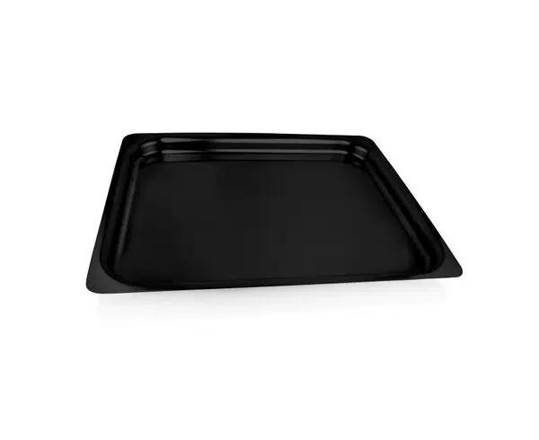 GN-1-2-teflonkattega-20mm-15l