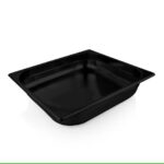 GN-1-2-teflonkattega-40mm-28l-2