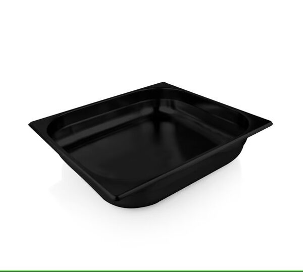 GN-1-2-teflonkattega-40mm-28l-2