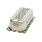 GN-1-3-100mm-perforeeritud-1