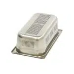 GN-1-3-100mm-perforeeritud-1