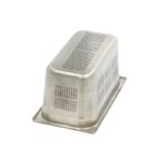 GN-1-3-150mm-perforeeritud-1