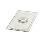 GN-1-3-kaas-325x176mm-1