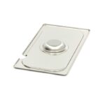 GN-1-3-kaas-avaga-325x176mm-1