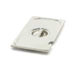 GN-1-3-kaas-avaga-325x176mm