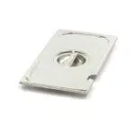 GN-1-3-kaas-avaga-325x176mm