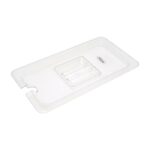 GN-1-3-kaas-polukarbonaadist-avaga-1