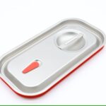 GN-1-3-kaas-silikoonist-tihendiga-325x176mm