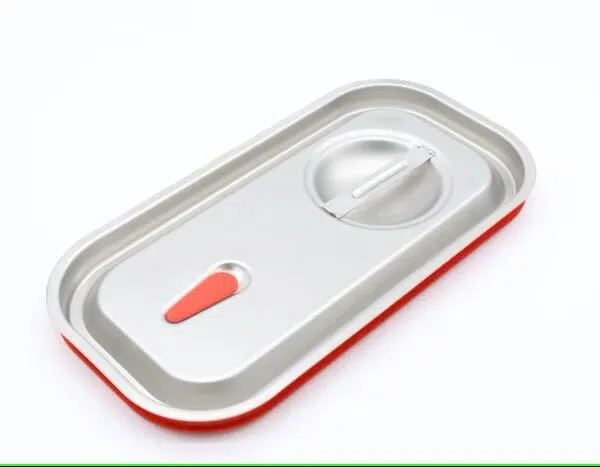 GN-1-3-kaas-silikoonist-tihendiga-325x176mm