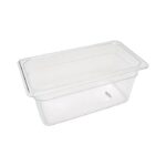 GN-1-3-polukarbonaadist-150mm