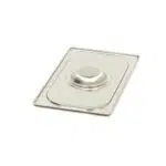 GN-1-4-kaas-265x162mm-1