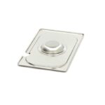 GN-1-4-kaas-avaga-265x162mm-1