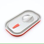 GN-1-4-kaas-silikoonist-tihendiga-265x162mm