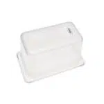 GN-1-4-polukarbonaadist-150mm-1