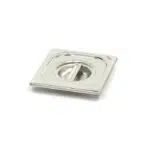 GN-1-6-kaas-176x162mm