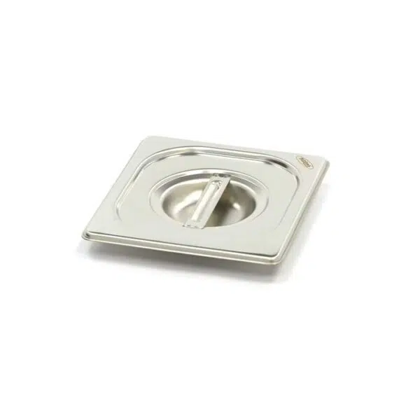 GN-1-6-kaas-176x162mm