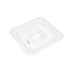 GN-1-6-kaas-polukarbonaadist-3