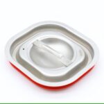 GN-1-6-kaas-silikoonist-tihendiga-176x162mm