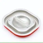 GN-1-6-kaas-silikoonist-tihendiga-176x162mm