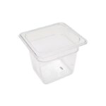 GN-1-6-polukarbonaadist-150mm