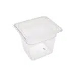 GN-1-6-polukarbonaadist-150mm