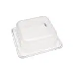 GN-1-6-polukarbonaadist-65mm-1