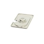 GN-1-9-kaas-avaga-176x108mm-1