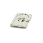 GN-1-9-kaas-avaga-176x108mm