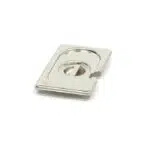 GN-1-9-kaas-avaga-176x108mm