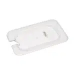 GN-1-9-kaas-polukarbonaadist-avaga-1