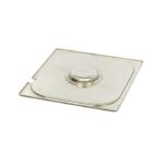 GN-2-3-kaas-avaga-325x354mm-1