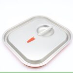 GN-2-3-kaas-silikoonist-tihendiga-325x354mm-3