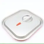 GN-2-3-kaas-silikoonist-tihendiga-325x354mm-3