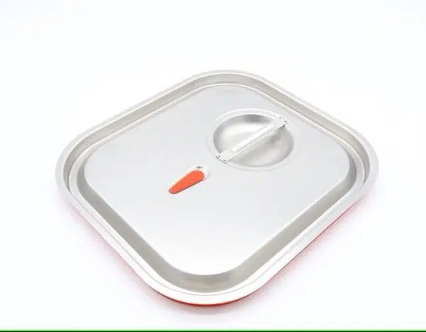 GN-2-3-kaas-silikoonist-tihendiga-325x354mm-3