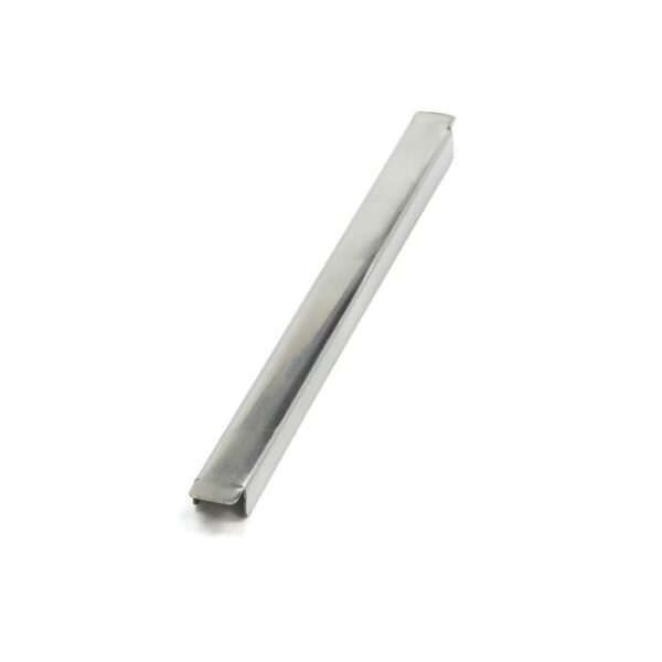 GN-siin-325x20mm