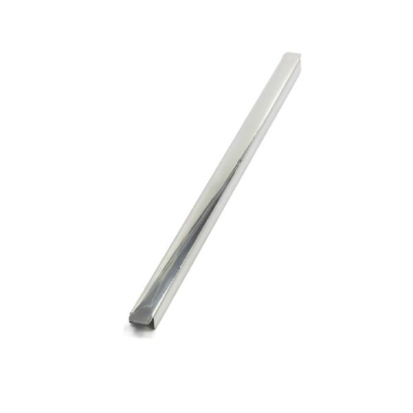GN-siin-530x20mm