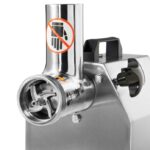 hakklihamasin-MMM22-2