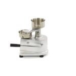 hamburgeri-press-10cm-1