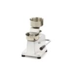hamburgeri-press-10cm