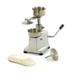 hamburgeri-press-10cm-2