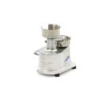 hamburgeri-press-10cm-3