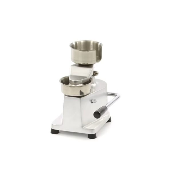 hamburgeri-press-10cm