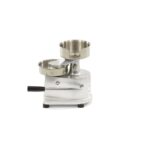 hamburgeri-press-13cm-1