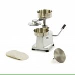 hamburgeri-press-13cm-2