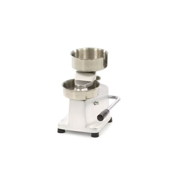 hamburgeri-press-13cm
