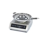 induktsioon-wok-3500W-1