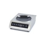 induktsioon-wok-3500W