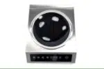 induktsioon-wok-3500W-2