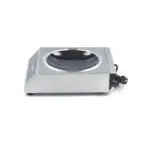 induktsioon-wok-3500W-4