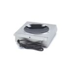 induktsioon-wok-3500W-5